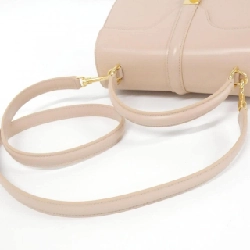 Celine Small Sèze 188003BEY Túi - Hàng hiệu Chính hãng 771706