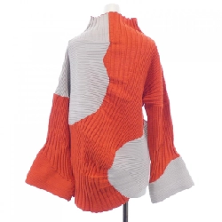 ISSEY MIYAKE IM23KN251 Áo - Hàng hiệu Chính hãng