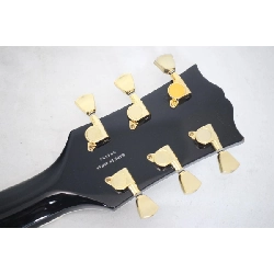 ＢＵＲＮＹ ＲＬＣ－８５ - Hàng hiệu Authentic 876943