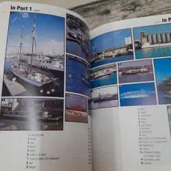 Oxford Photo Dictionary. 8th.1997 726592