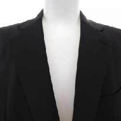 Áo khoác HERMES 154004H1 - Hàng hiệu Authentic 901500