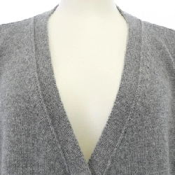 Áo khoác cardigan CELINE Gourmet 2A87T317V - Hàng hiệu Chính hãng 773937