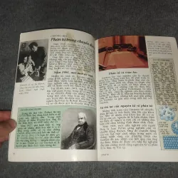ALBERT EINSTEIN VÀ THUYẾT TƯƠNG ĐỐI 570910
