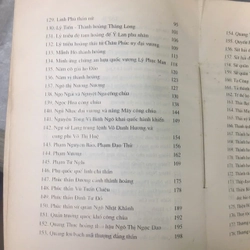 THÀNH HOÀNG VIỆT NAM 495666