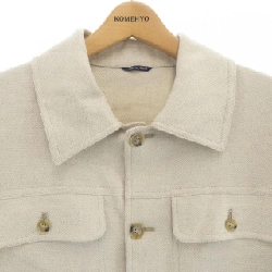 Áo khoác GABO - Hàng hiệu Authentic 888035