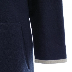 【Mã giảm giá】Áo khoác Chanel CHANEL 644326