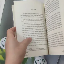 Đừng Lựa Chọn An Nhàn Khi Còn Trẻ - Cảnh Thiên 961251