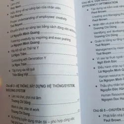 Bàn Chuyện Nhân Lực 3 754996