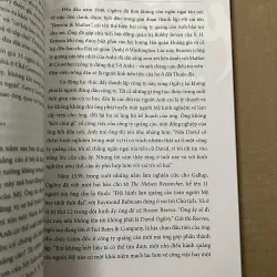 Triều đại của một ông hoàng quảng cáo 1009573