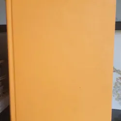 Bách Khoa Toàn Thư Về Các Loại Mẫu Hình Biểu Đồ - Tập 1 786484