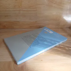 XEM TRANH - SUSAN WOODFORD 733532