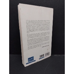 Cứ Bình Tĩnh! mới 80% ố nhẹ 2016 HCM2606 Tuệ Nghi VĂN HỌC 915893