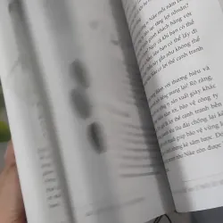 Bí Quyết Tay Trắng Thành Triệu Phú - Adam Khoo 1018948