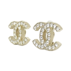 Chanel ABE804 Bông tai - Hàng hiệu Authentic 772882