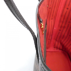 Túi xách Louis Vuitton Damier Neverfull MM N51105 - Hàng hiệu Chính hãng 801857