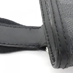 Túi đeo vai Louis Vuitton Damier Graphite Thomas N58028 610759