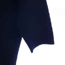 【Mã giảm giá】Akris Ensemble 636827