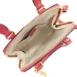 Túi GUCCI HORSEBIT 1955 640716 618637