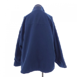 Áo khoác HELLY HANSEN - Hàng hiệu Authentic 809539