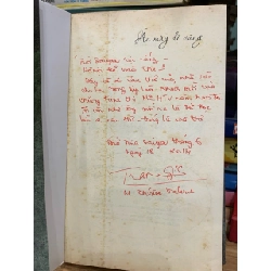 Ăn mày dĩ vãng-Chu Lai 756144