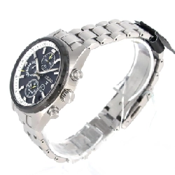 Đồng hồ GPS Seiko Prospex 5X83-0AH0-1/SBED011 SS Solar Quartz - Hàng hiệu Chính hãng 882270