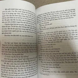 Tuyển tập Bùi Hiển  762390