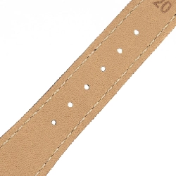 Patek Philippe Pagoda YG 5500J-000 YG Cơ - Hàng hiệu Chính hãng 882382