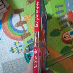 Hạnh Phúc 70° Nghiêng 989782