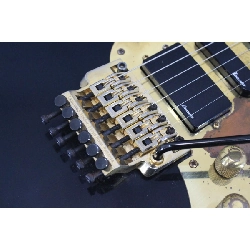 ＩＢＡＮＥＺ ＲＧ１２００ - Hàng hiệu Authentic 879061