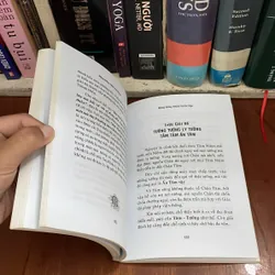 II Tựa sách: Mộng Đông Thiền Sư (Di Tập) - Hoán Tỉnh, Liễn Duệ - 2008 562179
