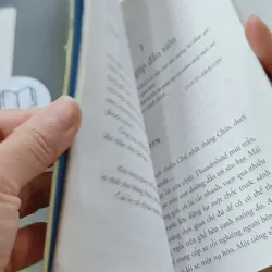 Hẹn Em Ngày Đó - Guillaume Musso 744674