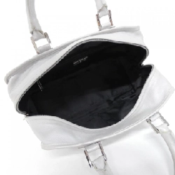 Loewe Amazona 28cm Túi - Hàng hiệu Chính hãng 769685