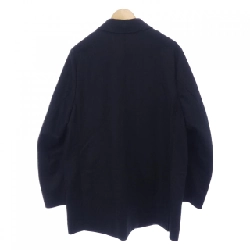 COUTUREDADAM Jacket - Hàng hiệu Authentic 821933