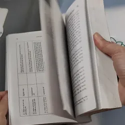 [MIỄN PHÍ BỌC SÁCH] Hiện Tượng Đầu Thai - Ian Stevenson 776111