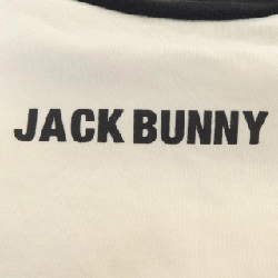 Jack Bunny!! T-shirt - Hàng hiệu Authentic 813194