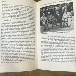 Viet Nam - Hugh Higgins 730887