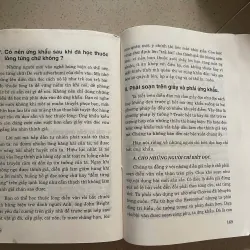 Thuật hùng biện – Hoàng Xuân Việt 1000962