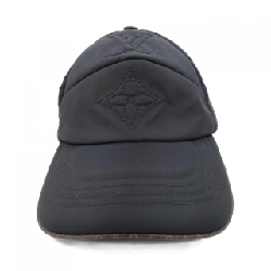 Mũ LOUIS VUITTON M7797M - Hàng hiệu Chính hãng 904260