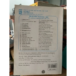 Giải phẫu sinh lý người -Bộ y tế 758607