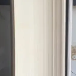 Lý Thuyết Về Hành Động Tương Giao - Jürgen Habermas 801035