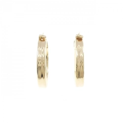 585YG Khuyên tai - Hàng hiệu Authentic