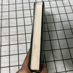 consequences of Genetic polymorphissms and variations  699097