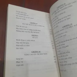 Walter Doyle Staples - HÃY NGHĨ NHƯ NGƯỜI THÀNH ĐẠT 560963