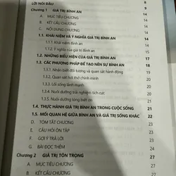 Giá trị sống 1 570941