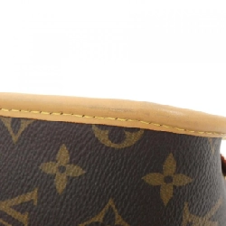 Túi xách vai Louis Vuitton Monogram Diana PM M46049 608835
