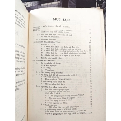 ĐIỀU HÒA SANH ĐẺ - HOÀNG NHÂN 172973