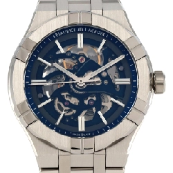 Đồng hồ Maurice Lacroix Icon Automatic AI6008-SS002-031-1 SS tự động - Hàng hiệu Authentic