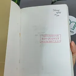 Tháng ngày Có Em - Từ Tốc 604623