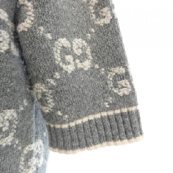 Gucci GUCCI 798155 XKCNA Váy 646148