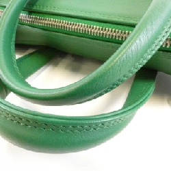 Balenciaga Triangle Duffle 476975 C8K02 Túi - Hàng hiệu Chính hãng 770776